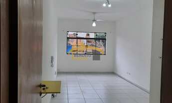Imagem 4: Sala Comercial, 1 Banheiro, Avenida , excelente localização