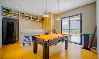 Imagem 4: Cobertura para venda, Vila Osasco Osasco, com 3 dormitórios, sendo 3 suítes, 3 vagas de ga