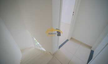 Imagem 6: Sobrado para venda em condomínio fechado, Cotia, com 2 dormitórios, 1 vagas de garagem, La