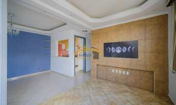 Imagem 7: Cobertura para venda, Cidade das Flores, com 3 dormitórios, sendo 1 suíte , 2 vagas de gar