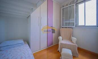 Imagem 3: Apartamento á venda, Centro, com 2 dormitórios, 1 vaga de garagem proximo a Ponte Metálica