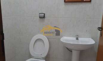 Imagem 6: Sala Comercial, 1 Banheiro, Avenida , excelente localização