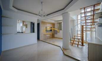 Imagem: Cobertura para venda, Cidade das Flores