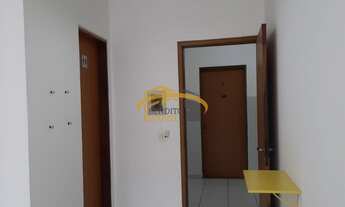 Imagem 2: Sala Comercial, 1 Banheiro, Avenida , excelente localização