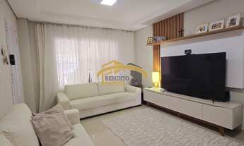 Imagem 5: Sobrado para venda, Bela Vista, Osasco, com 3 suítes, escritório, sala para 2 ambientes, p