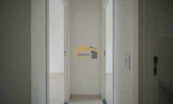 Imagem 4: Sobrado para venda em condomínio fechado, Cotia, com 2 dormitórios, 1 vagas de garagem, La