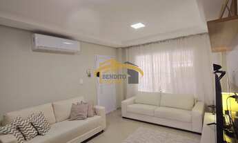 Imagem 6: Sobrado para venda, Bela Vista, Osasco, com 3 suítes, escritório, sala para 2 ambientes, p