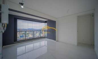 Imagem 1: Cobertura para venda, Vila Osasco Osasco, com 3 dormitórios, sendo 3 suítes, 3 vagas de ga