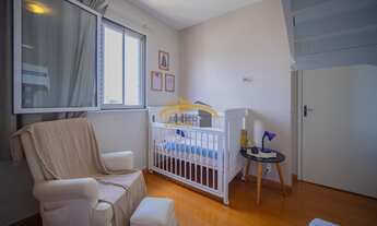 Imagem 4: Apartamento á venda, Centro, com 2 dormitórios, 1 vaga de garagem proximo a Ponte Metálica