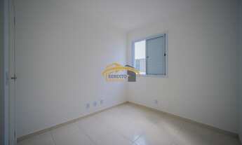 Imagem 2: Sobrado para venda em condomínio fechado, Cotia, com 2 dormitórios, 1 vagas de garagem, La