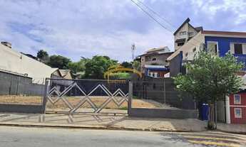 Imagem: Lote/Terreno para venda, no Umuarama, plano