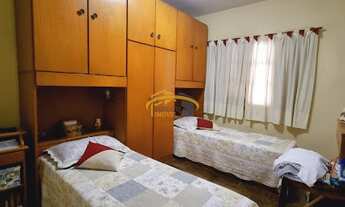 Imagem 6: Casa térrea com acessibilidade para venda em Quitaúna, Osasco, com 2 dormitórios, edícula