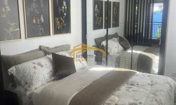 Imagem: Apartamento Novo para venda, Centro, Carapicuíba