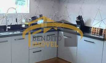 Imagem 5: Sobrado venda em condomínio fechado Parque Ipe com 3 dormitórios, 1 suíte, 3 vagas de gara