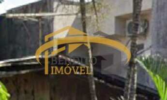 Imagem 5: Terreno para venda, Jardim D Abril, Osasco, 250m2