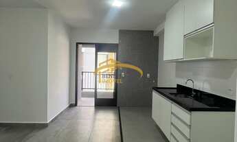 Imagem: Apartamento Novo a Venda, Bela Vista, próximo