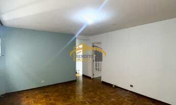 Imagem 2: Apartamento para venda, na Vila Osasco, de 80M², com 2 dormitórios, 2 vagas de garagem