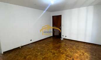 Imagem 3: Apartamento para venda, na Vila Osasco, de 80M², com 2 dormitórios, 2 vagas de garagem