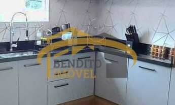 Imagem 2: Sobrado venda em condomínio fechado Parque Ipe com 3 dormitórios, 1 suíte, 3 vagas de gara