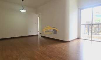 Imagem: Apartamento para venda, Bela Vista, Osasco