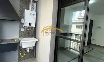 Imagem 7: Apartamento Novo a Venda, Bela Vista, próximo a Cidade de Deus, Osasco, com 2 dormitórios