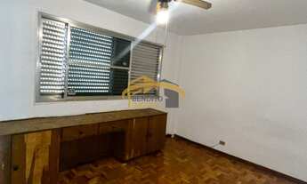 Imagem 5: Apartamento para venda, na Vila Osasco, de 80M², com 2 dormitórios, 2 vagas de garagem