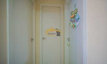 Imagem 7: Apartamento à venda, Jardim Roberto, Osasco, 2 dormitórios, 1 vaga de garagem, lazer compl