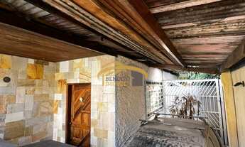 Imagem 3: Terreno para venda, Jardim D Abril, Osasco, 250m2