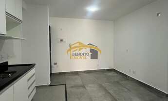 Imagem 4: Apartamento Novo a Venda, Bela Vista, próximo a Cidade de Deus, Osasco, com 2 dormitórios