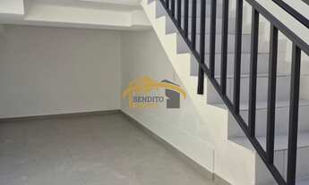 Imagem 4: Sobrado para venda Bela Vista, Osasco, com 3 dormitórios, sendo 1 suíte, 2 salas, 3 vagas