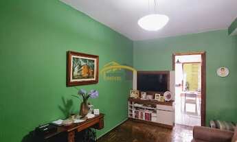 Imagem 4: Casa térrea com acessibilidade para venda em Quitaúna, Osasco, com 2 dormitórios, edícula