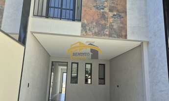 Imagem 2: Sobrado para venda Bela Vista, Osasco, com 3 dormitórios, sendo 1 suíte, 2 salas, 3 vagas