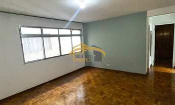 Imagem: Apartamento para venda, na Vila Osasco