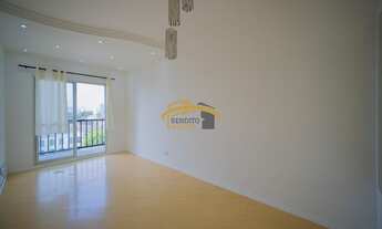 Imagem: Imperdível oportunidade de compra Apartamento