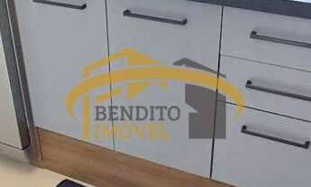 Imagem 3: Sobrado venda em condomínio fechado Parque Ipe com 3 dormitórios, 1 suíte, 3 vagas de gara