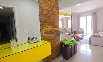 Imagem 3: Apartamento cobertura para venda, Bela Vista, Osasco com 2 dormitórios, sendo 1 suíte, va