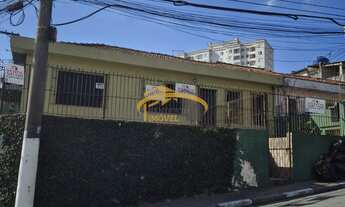 Imagem: Excelente oportunidade Casa térrea à