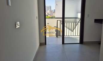 Imagem 7: Sobrado para venda Bela Vista, Osasco, com 3 dormitórios, sendo 1 suíte, 2 salas, 3 vagas