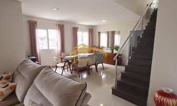 Imagem 7: Apartamento cobertura para venda, Bela Vista, Osasco com 2 dormitórios, sendo 1 suíte, va