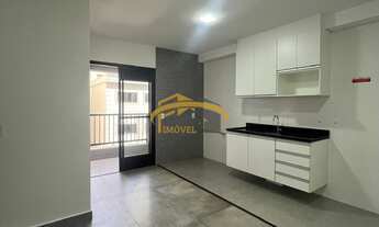 Imagem 2: Apartamento Novo a Venda, Bela Vista, próximo a Cidade de Deus, Osasco, com 2 dormitórios