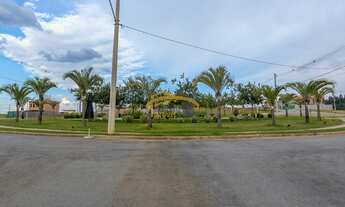 Imagem: Terreno para venda, Santana de Parnaíba