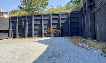 Imagem 5: Lote/Terreno para venda, no Umuarama, plano, com 1.000M²