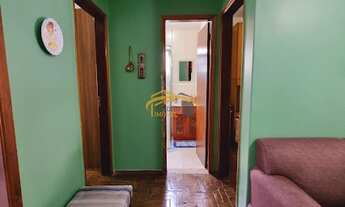 Imagem 5: Casa térrea com acessibilidade para venda em Quitaúna, Osasco, com 2 dormitórios, edícula