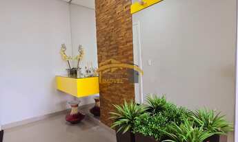 Imagem 6: Apartamento cobertura para venda, Bela Vista, Osasco com 2 dormitórios, sendo 1 suíte, va