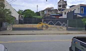 Imagem 2: Lote/Terreno para venda, no Umuarama, plano, com 1.000M²