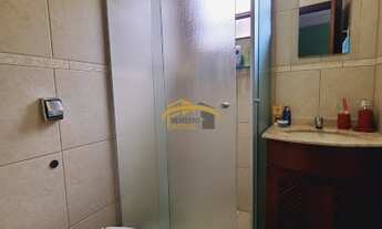 Imagem 7: Casa térrea com acessibilidade para venda em Quitaúna, Osasco, com 2 dormitórios, edícula