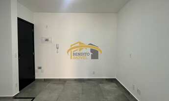 Imagem 6: Apartamento Novo a Venda, Bela Vista, próximo a Cidade de Deus, Osasco, com 2 dormitórios