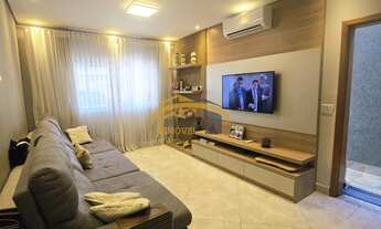 Imagem: Sobrado para venda, Umuarama, Osasco, com