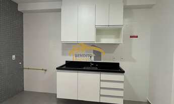 Imagem 3: Apartamento Novo a Venda, Bela Vista, próximo a Cidade de Deus, Osasco, com 2 dormitórios