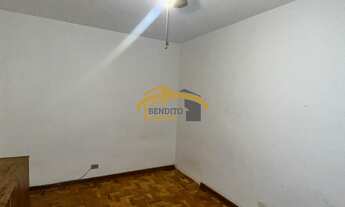 Imagem 6: Apartamento para venda, na Vila Osasco, de 80M², com 2 dormitórios, 2 vagas de garagem